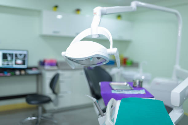 Emergency Dentist for Kids Monrovia, IN