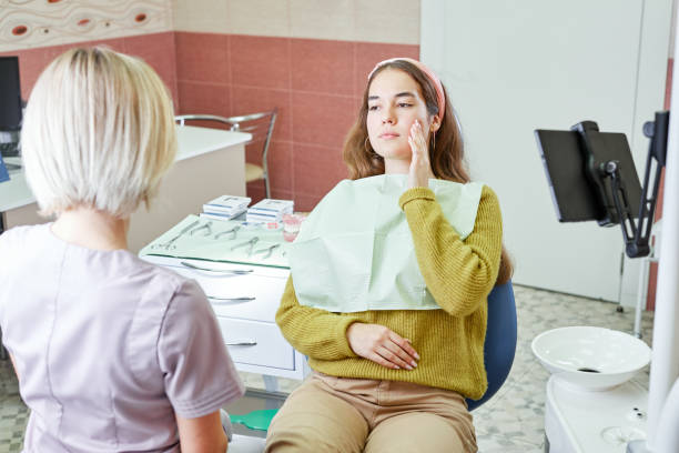 Best Emergency Dentist Near Me [placeholder7] in Monrovia, IN